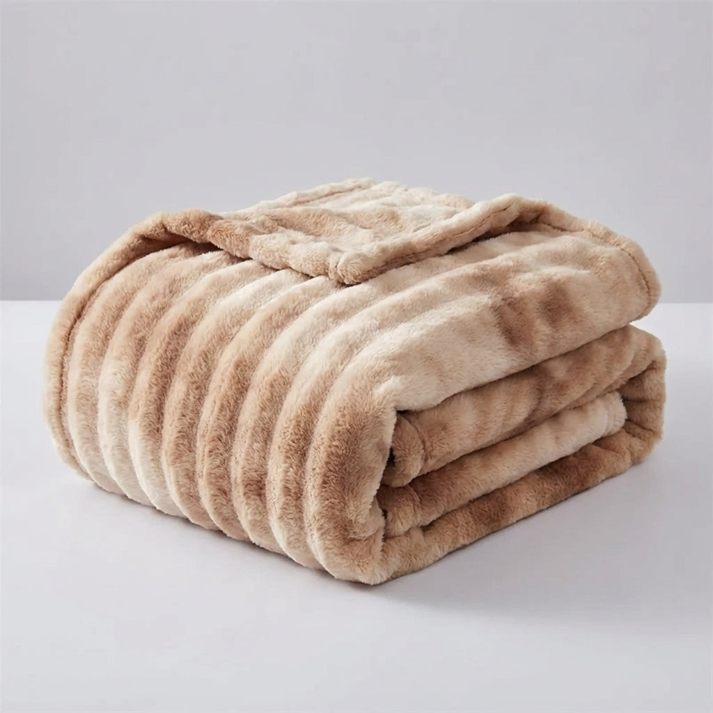 Kuscheldecke – Pelanva – Ansicht 8