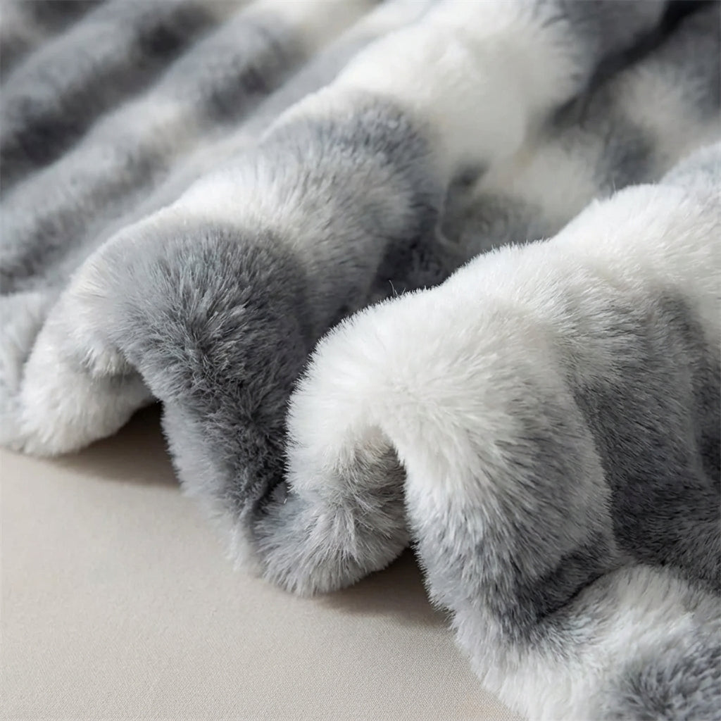 Kuscheldecke – Pelanva – Ansicht 9