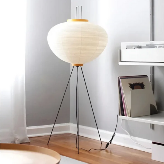 Lampe