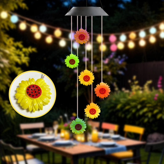 Lampe