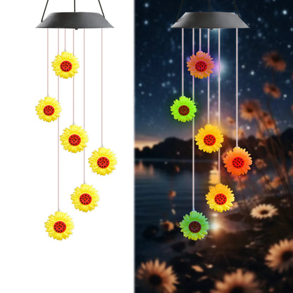 Lampe – 8