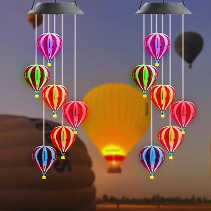 Lampe – 9