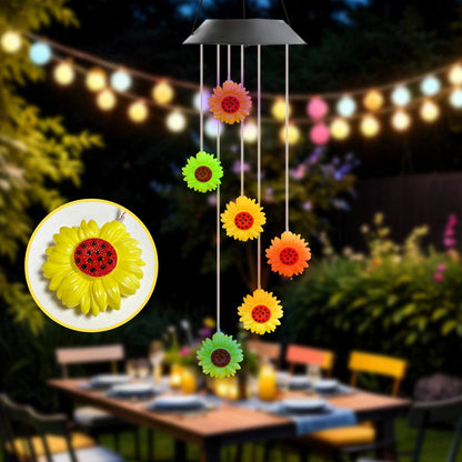 Lampe