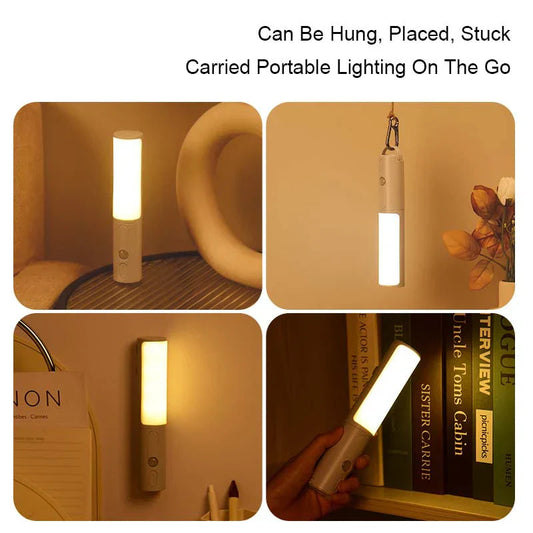 Lampe