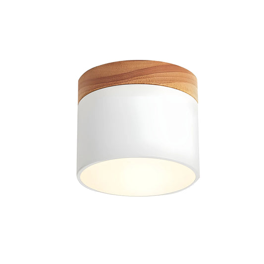 Lampe