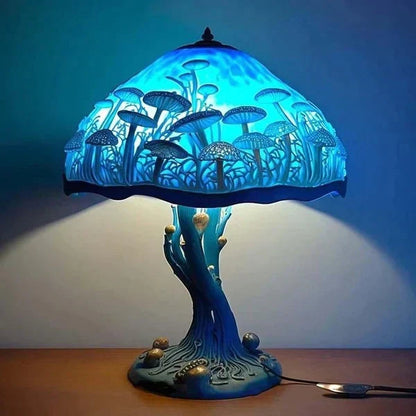Lampe – 10