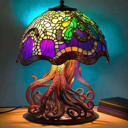 Lampe