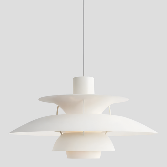 Lampe