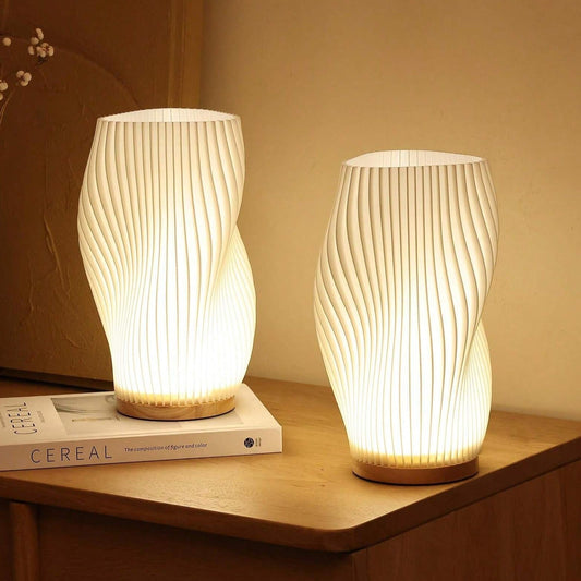 Lampe