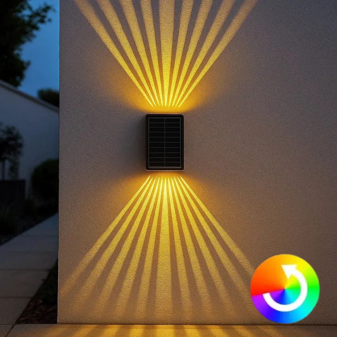 Lampe