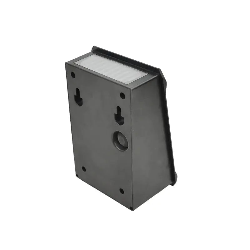 Lampe – 8