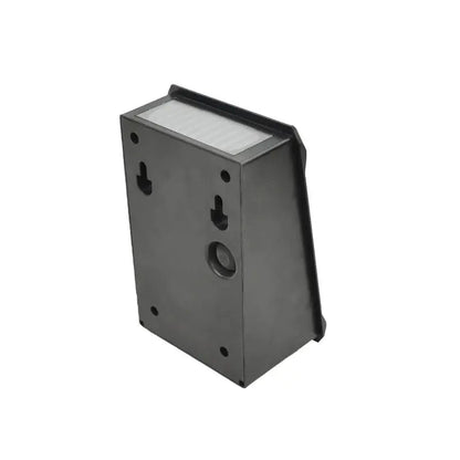 Lampe – 8