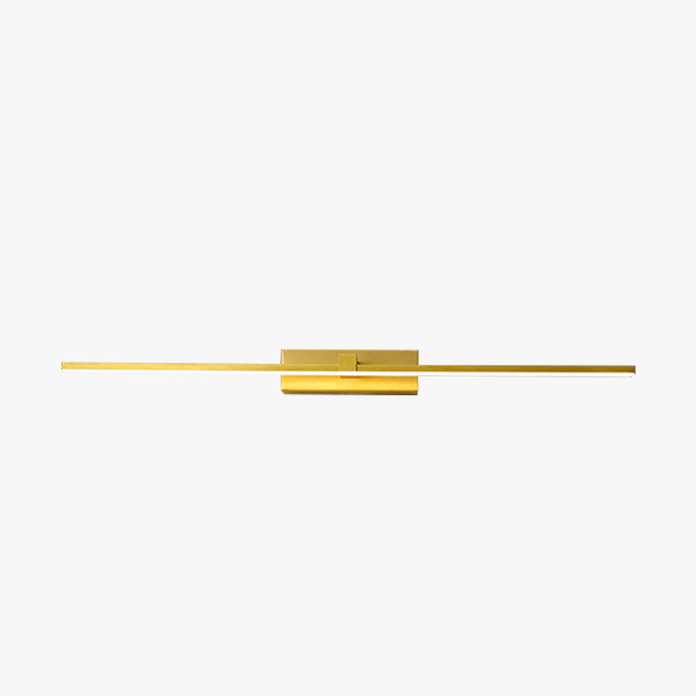 Lampe – 10