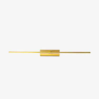 Lampe – 10