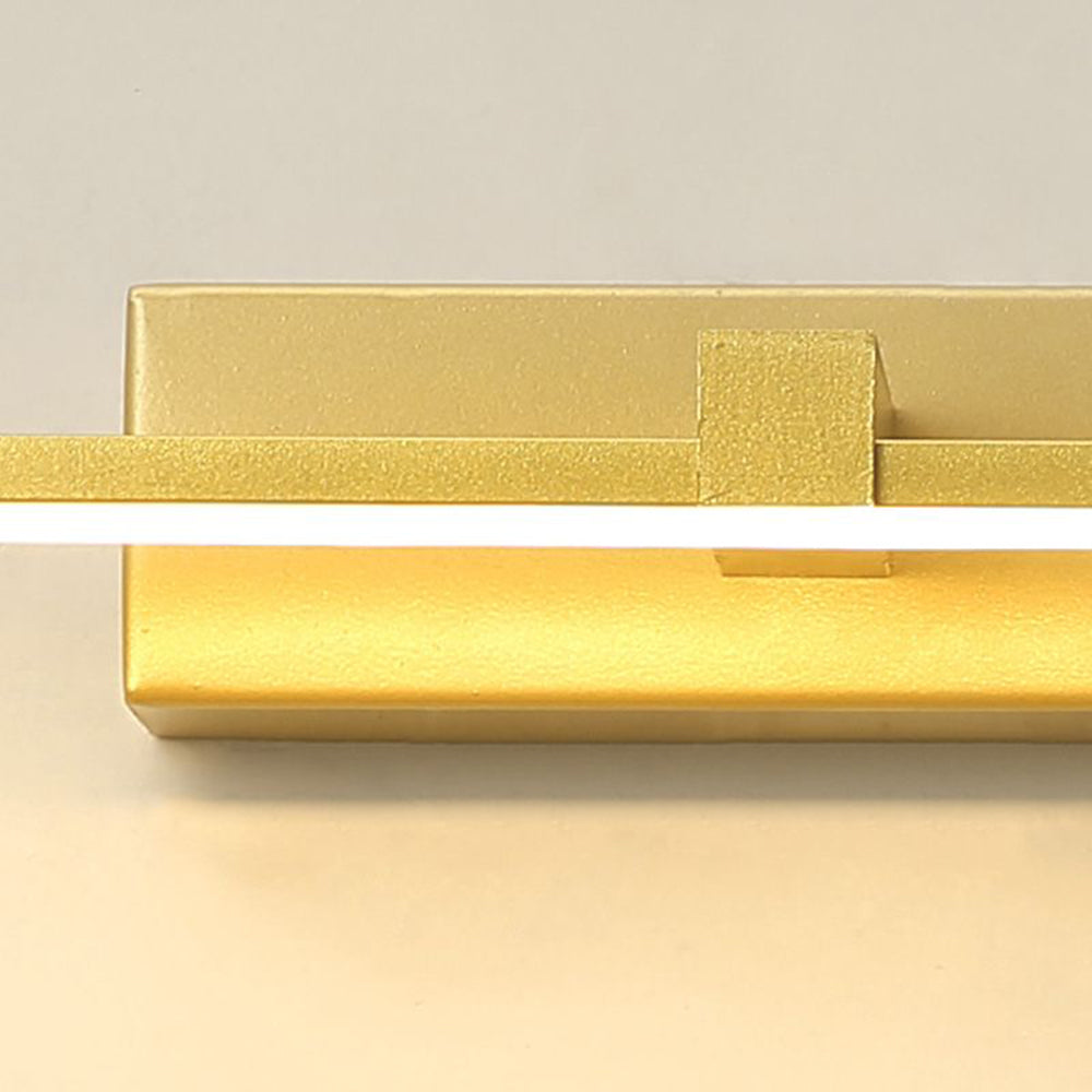Lampe – 11