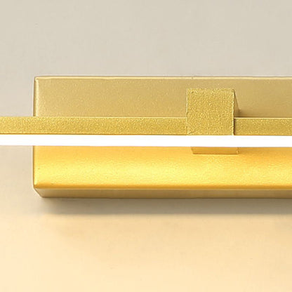 Lampe – 11