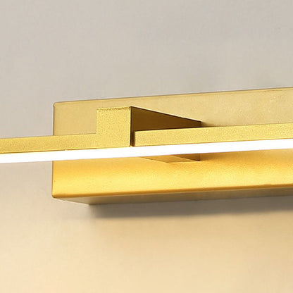 Lampe – 12