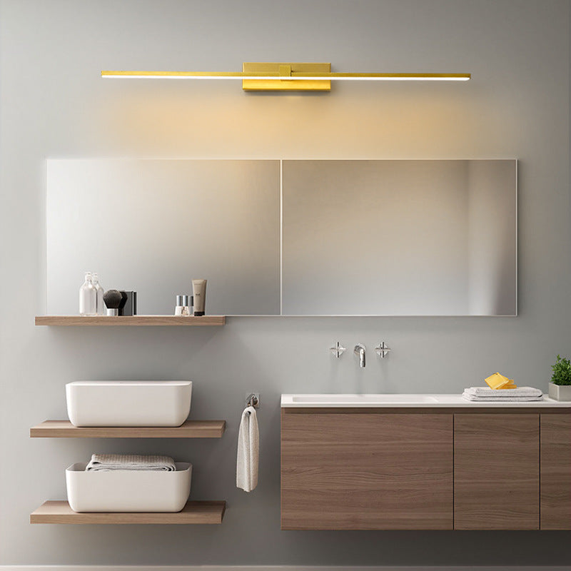 Lampe – 13