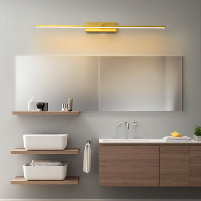 Lampe – 13