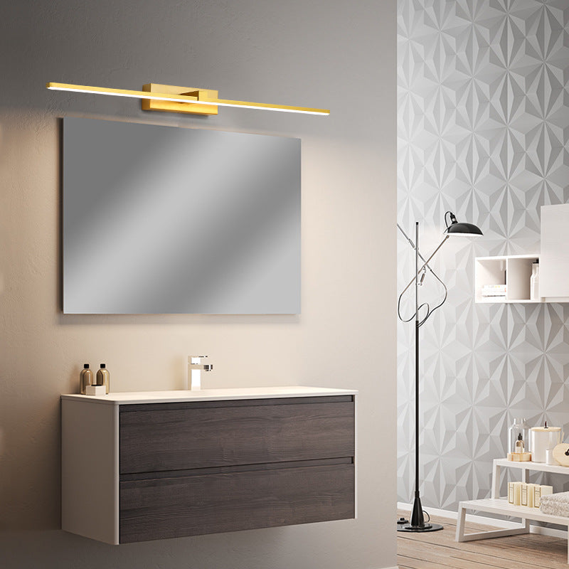 Lampe – 14