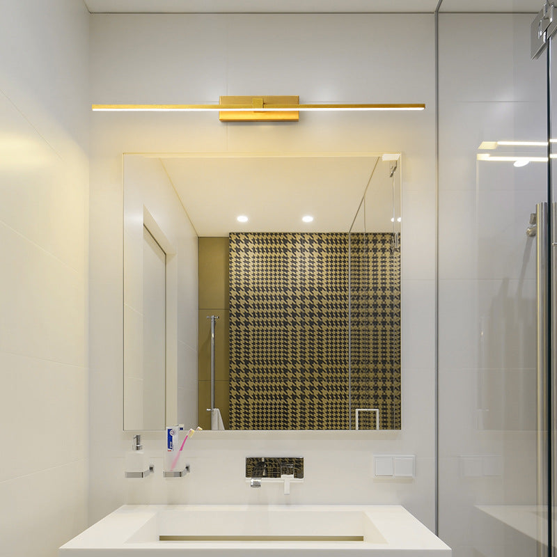 Lampe – 16