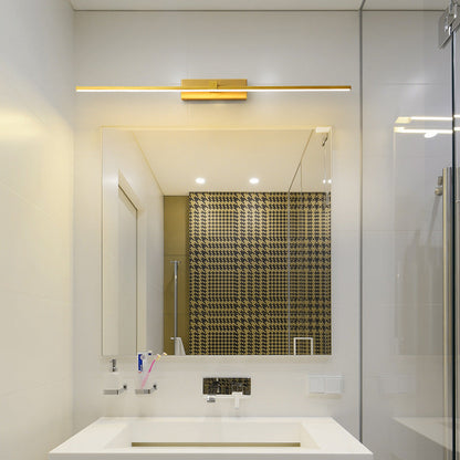 Lampe – 16
