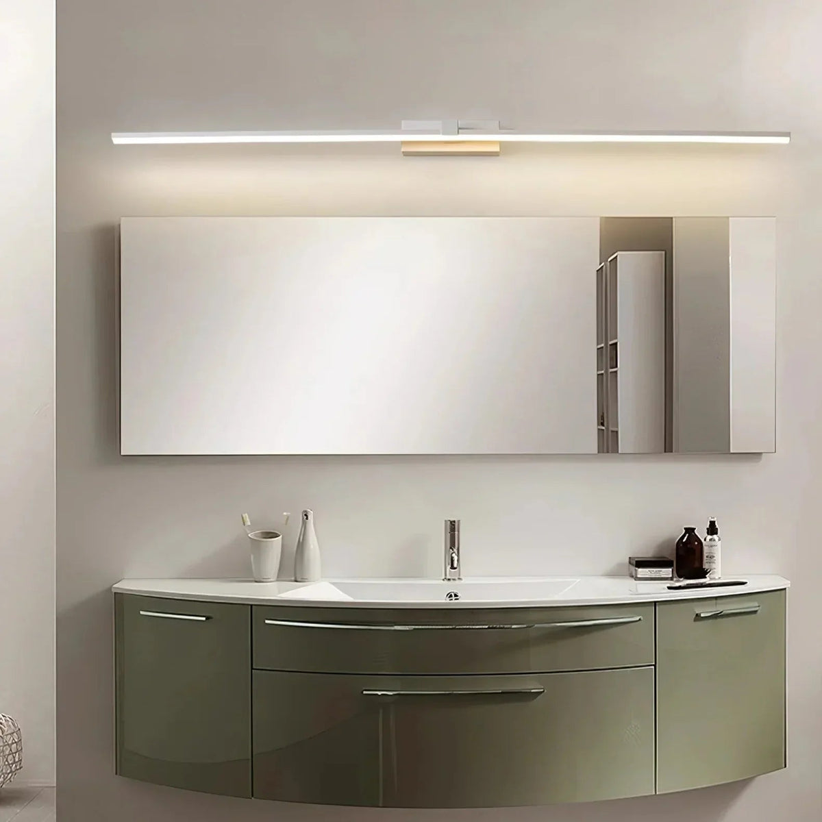 Lampe – 17