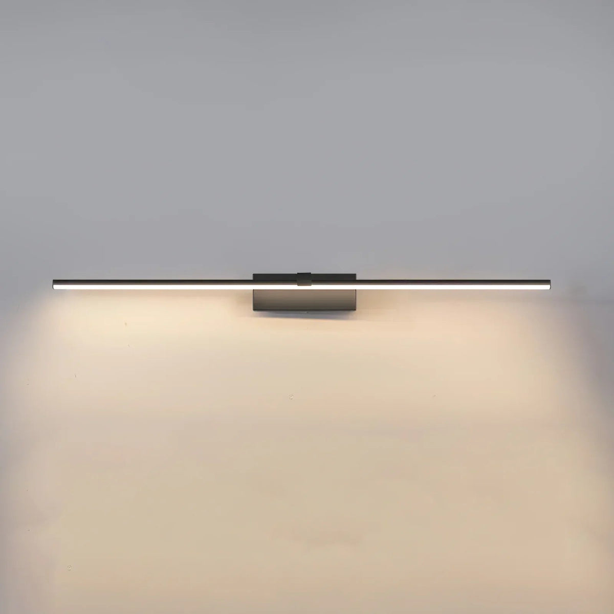 Lampe – 18