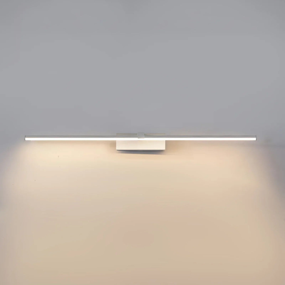 Lampe – 19