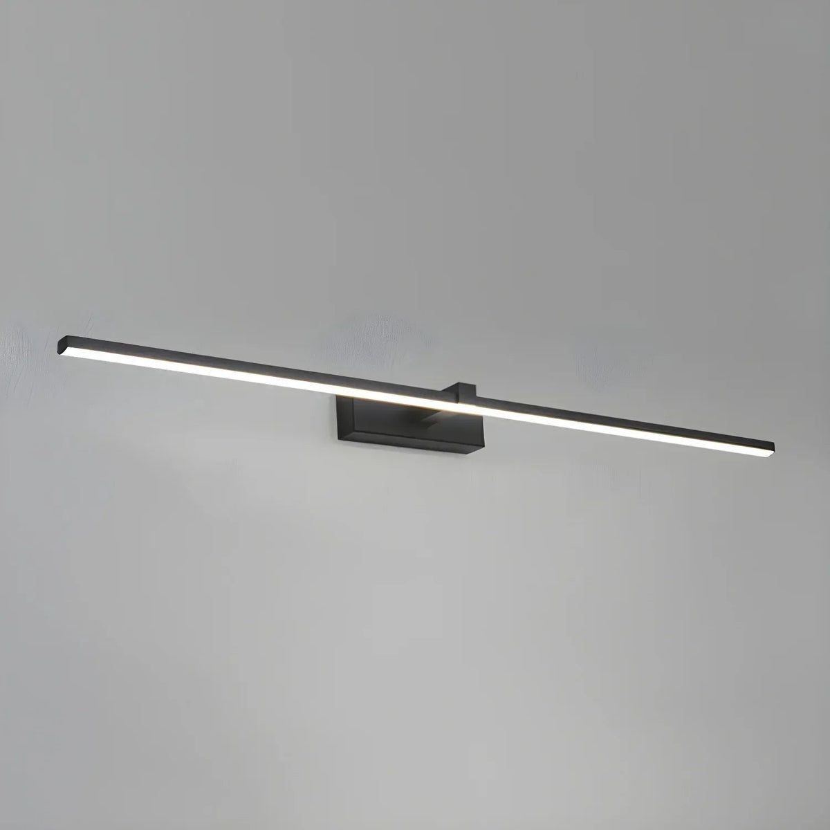 Lampe – 2