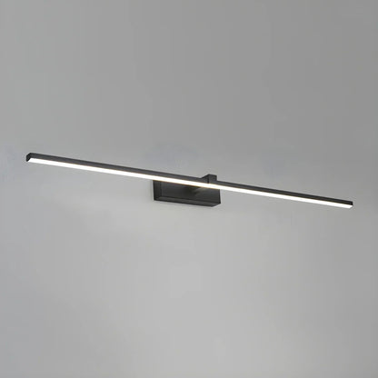 Lampe – 2