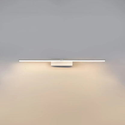 Lampe – 20