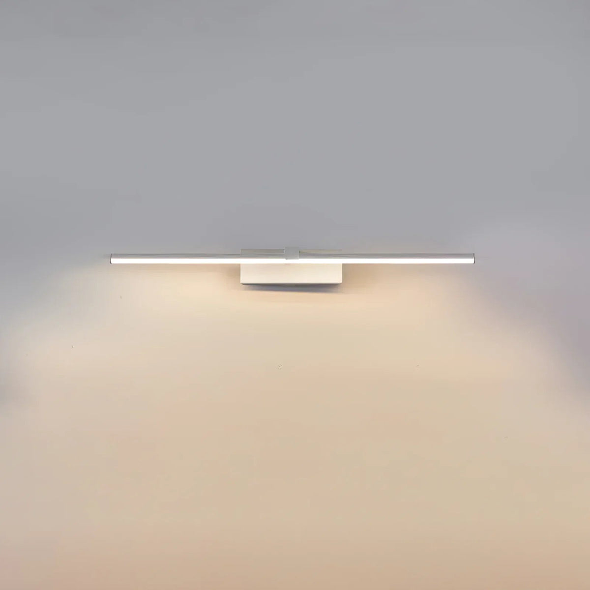 Lampe – 21