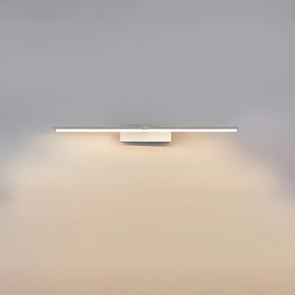 Lampe – 21