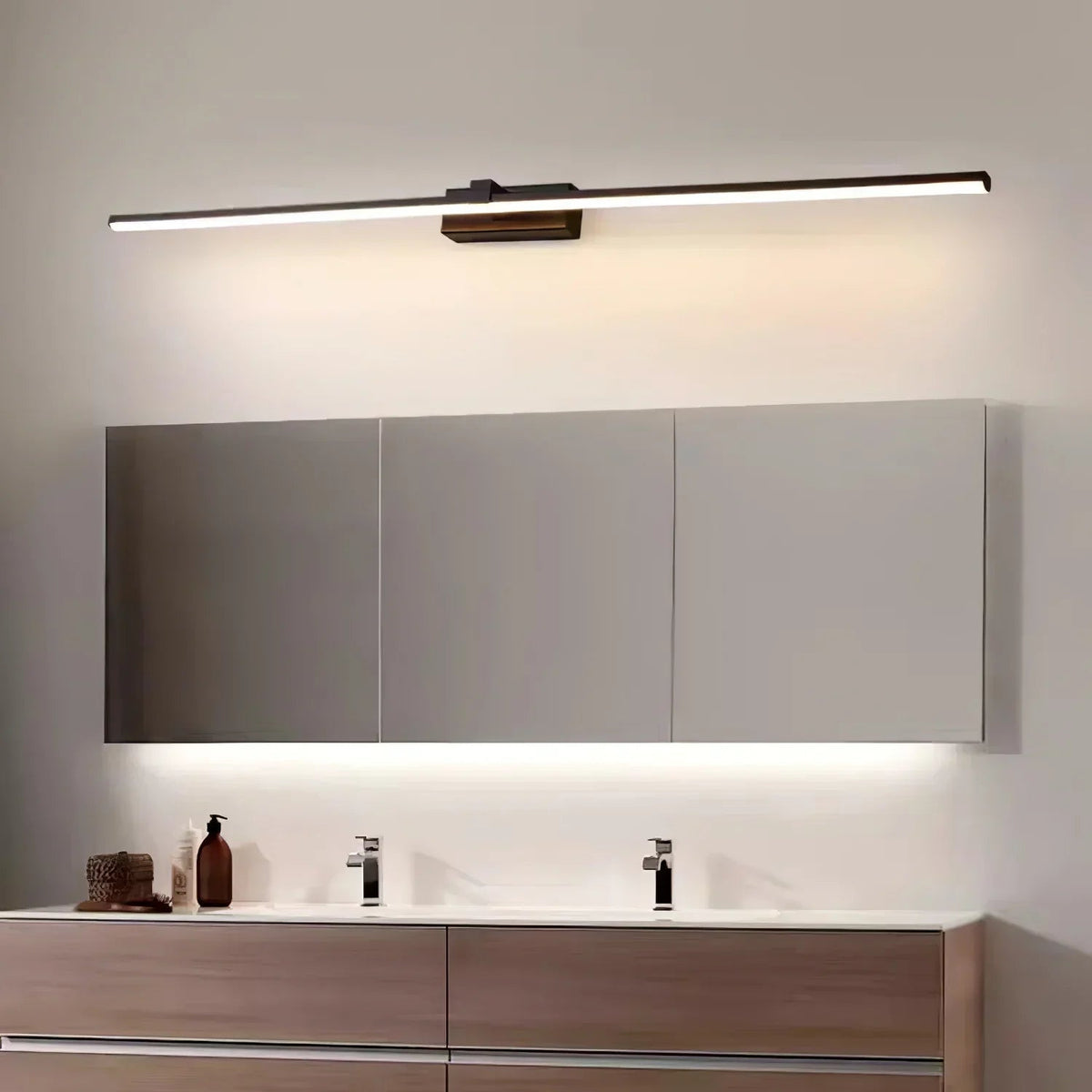 Lampe – 23