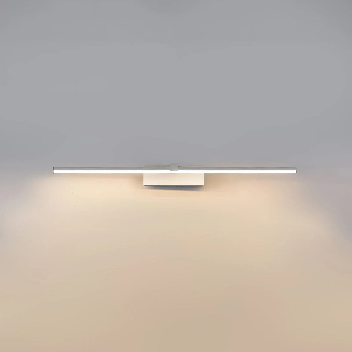 Lampe – 24