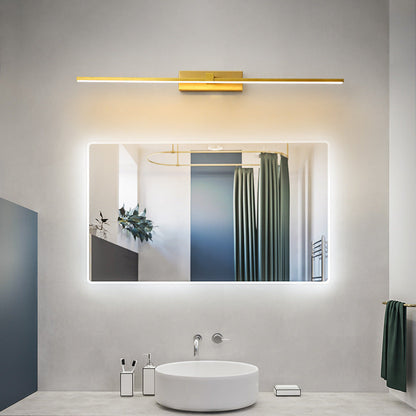 Lampe – 25
