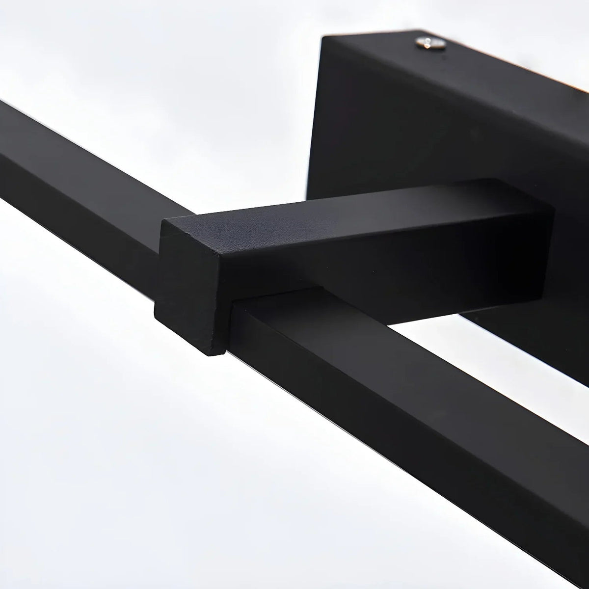 Lampe – 5