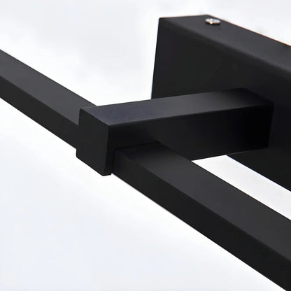 Lampe – 5