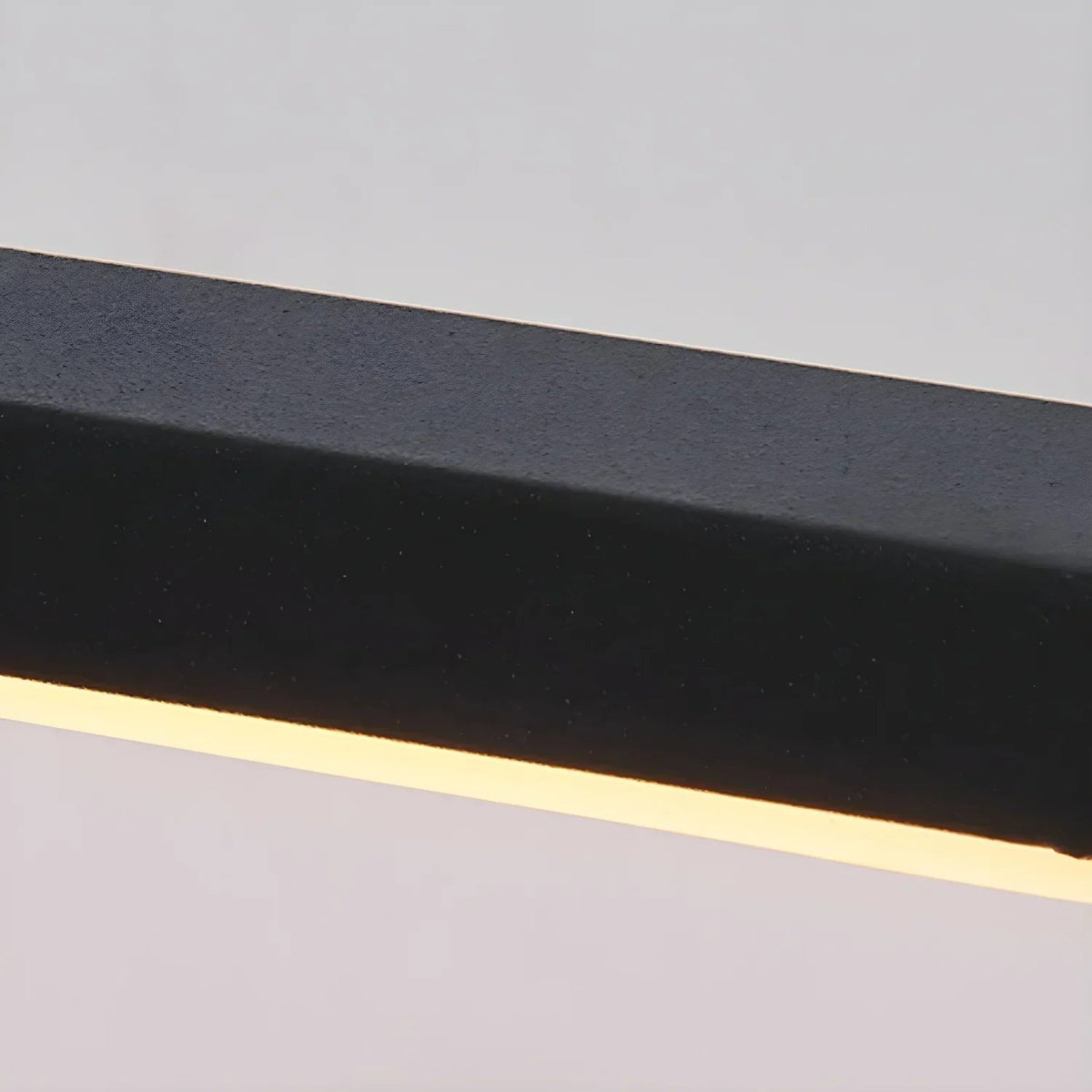 Lampe – 6