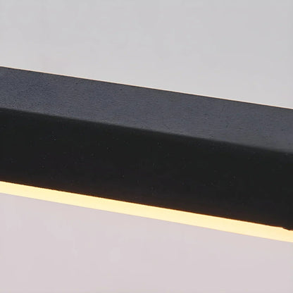 Lampe – 6