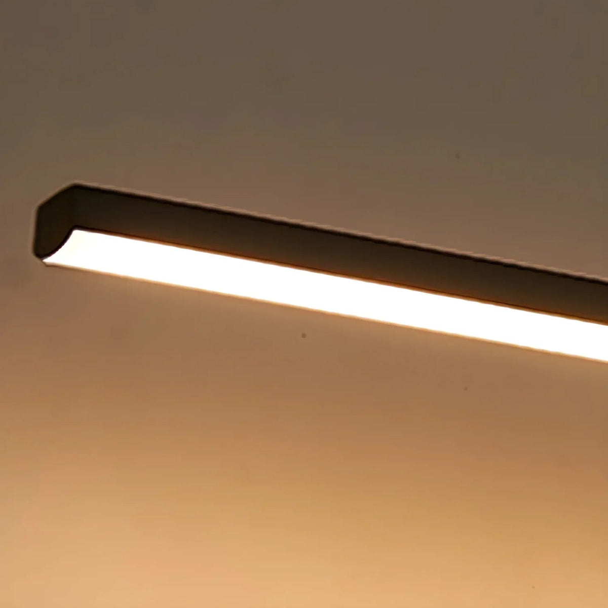 Lampe – 7