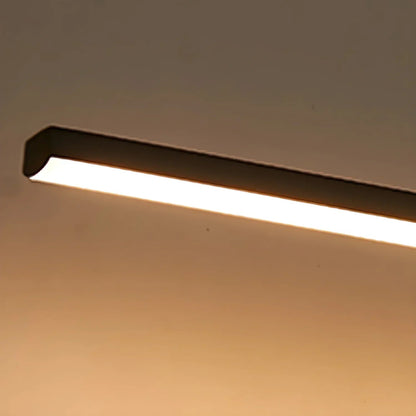 Lampe – 7