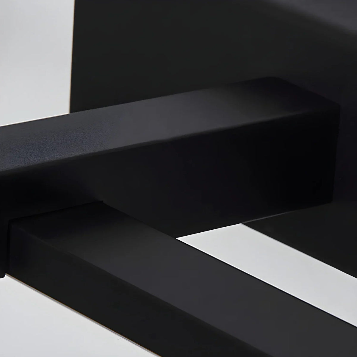 Lampe – 8