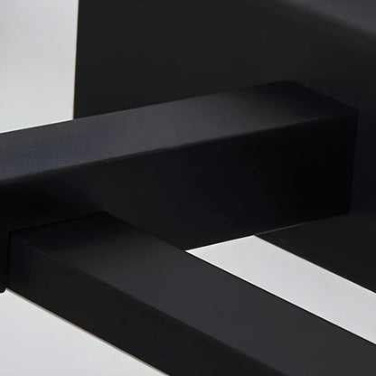 Lampe – 8