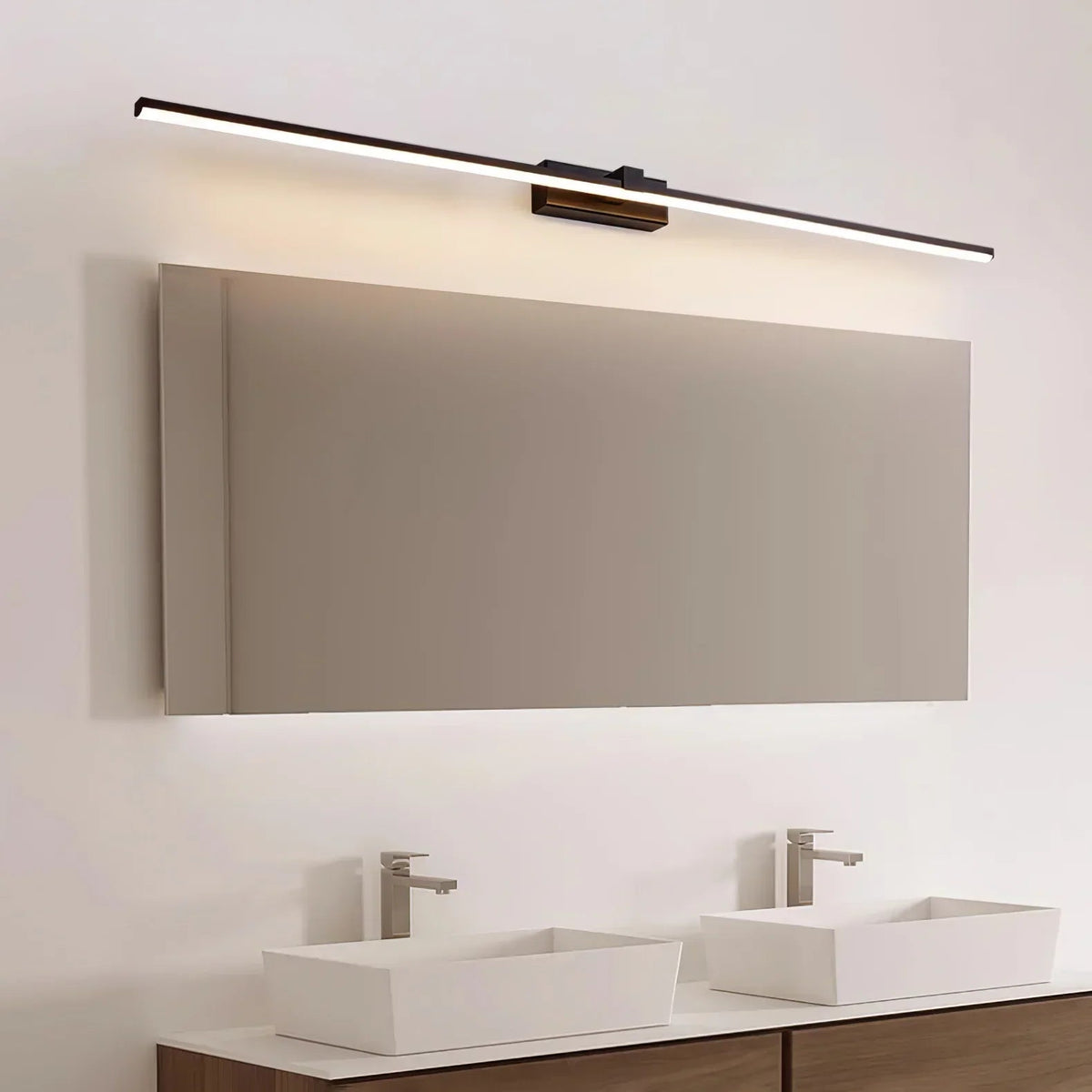 Lampe – 9