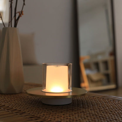 Lampe – 13