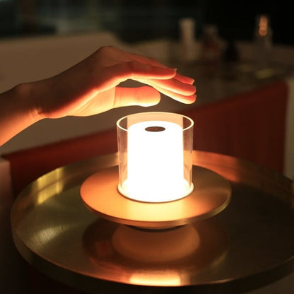 Lampe – 2