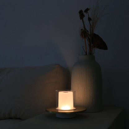 Lampe – 6