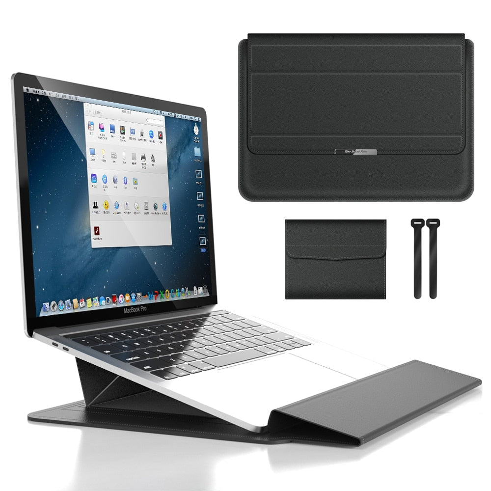 Laptoptasche – Pelanva